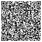 QR code with Tracks Brewing Company contacts