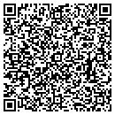 QR code with Quiznos Sub contacts