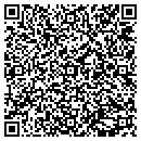 QR code with Motor Pool contacts