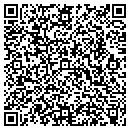 QR code with Defa's Dude Ranch contacts