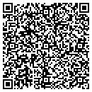 QR code with Nephi Elementary School contacts