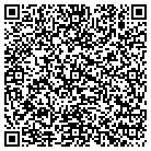 QR code with Workers Compensation Fund contacts