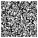 QR code with Godfrey Films contacts