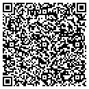 QR code with L P Custom Carpets contacts