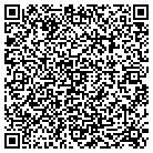 QR code with C R Zimmerman Drilling contacts