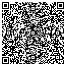 QR code with Mumullin Homes contacts
