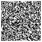 QR code with Salt Lake Chiropractic Clinic contacts