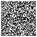 QR code with Varietals contacts
