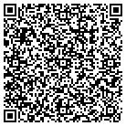 QR code with Quest Staffing Service contacts