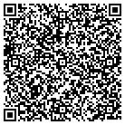QR code with Northeastern Utah Visitor Center contacts