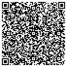 QR code with Nelson-Howden Associates Inc contacts