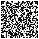QR code with Auto Image contacts