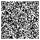 QR code with Behive Homes Of Orem contacts