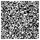 QR code with Lone Peak Forge Farrier T contacts
