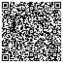 QR code with Landforms Design contacts