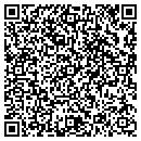 QR code with Tile Concepts Inc contacts