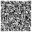 QR code with Autonomous Solutions Inc contacts