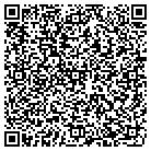 QR code with Lbm Property Maintenance contacts