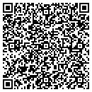 QR code with JHS Consulting contacts