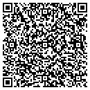 QR code with Wireless Etc contacts