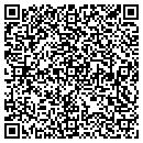 QR code with Mountain Creek Inn contacts