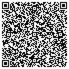 QR code with Consolidated Electrical Distr contacts