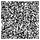 QR code with IHC Physician Group contacts