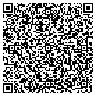 QR code with Kevins Auto Body & Paint contacts