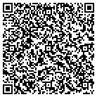 QR code with L & L Service & Consulting contacts