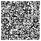 QR code with Pillowblock Pipestands contacts
