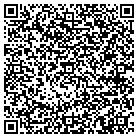 QR code with Norm Huntsman Construction contacts
