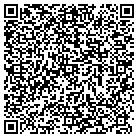 QR code with Chytraus Building & Dev Corp contacts