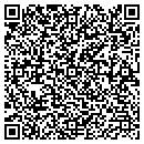 QR code with Fryer Orchards contacts