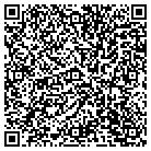 QR code with American Network Technologies contacts