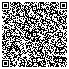 QR code with Intermountain Envmtl Inc contacts