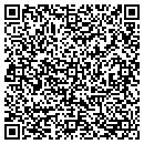 QR code with Collision Craft contacts