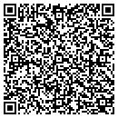 QR code with Sagebrush Machine Shop contacts