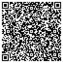 QR code with Quik Check Exchange contacts