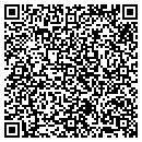 QR code with All Size Storage contacts