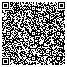 QR code with Summit Fitness Equipment contacts