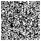 QR code with Specialized Dentures Lab contacts