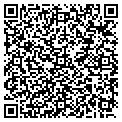 QR code with Road Shed contacts