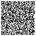 QR code with Flotron contacts