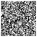 QR code with Mark E Hatch contacts