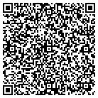 QR code with Cube Office Design LC contacts