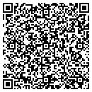 QR code with Fire Department contacts