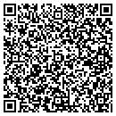 QR code with Djy Design contacts