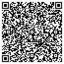 QR code with China Station contacts