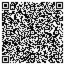 QR code with One To Get Ready contacts