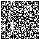 QR code with Kevin R Markham DDS contacts